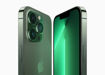 Picture of Apple iPhone 13 Pro 128GB 5G - Alpine Green