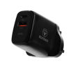 Picture of Eltoro Home Charger Kit - Black