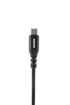 Picture of Eltoro Home Charger Kit - Black