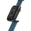 Picture of LifeProof Watch Band for Apple Watch 45/44/42mm Trident - Blue