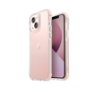 Picture of Uniq Hybrid Combat Case for iPhone 13 - Pink