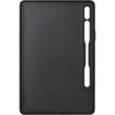 Picture of Samsung Tab S8 Protective Standing Cover - Black