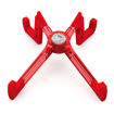 Picture of Keko Stand for Smart Phone - Red