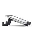 Picture of Keko Stand for Tablet - Clear
