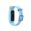Picture of Havit M81 Watch Fitness Tracker - Blue