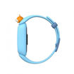 Picture of Havit M81 Watch Fitness Tracker - Blue