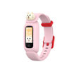 Picture of Havit M81 Watch Fitness Tracker - Pink