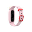 Picture of Havit M81 Watch Fitness Tracker - Pink