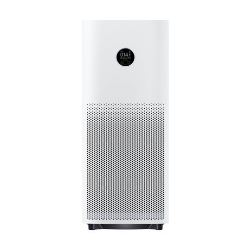 Picture of Xiaomi Smart Air Purifier 4 Pro