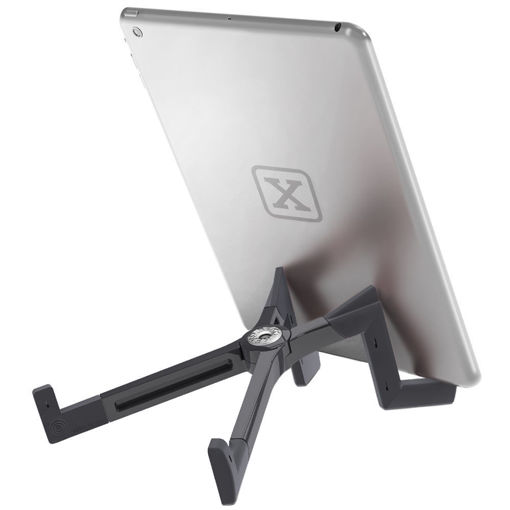 Picture of Keko Stand for Tablet - Black