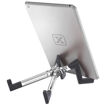 Picture of Keko Stand for Tablet - Clear