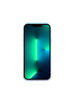 Picture of Skinarma Kirameku Case for iPhone 13 Pro Max - Hologram