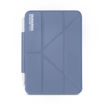 Picture of Skinarma Mageru Case for iPad Mini 6 - Purple
