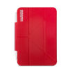 Picture of Skinarma Mageru Case for iPad Mini 6 - Red