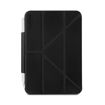 Picture of Skinarma Mageru Case for iPad Mini 6 - Black