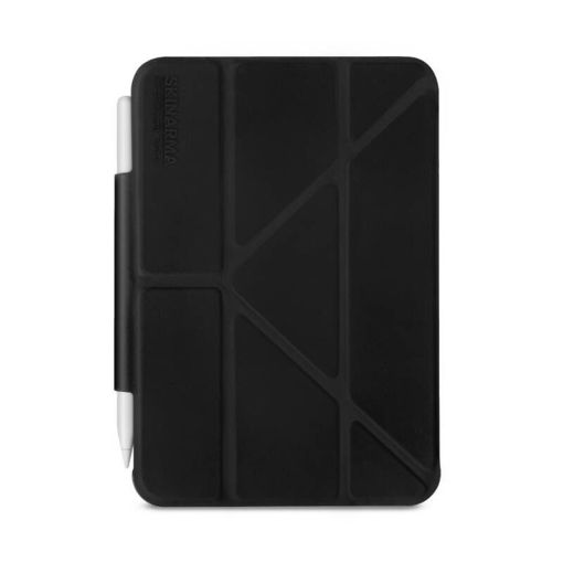 Picture of Skinarma Mageru Case for iPad Mini 6 - Black
