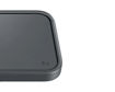 Picture of Samsung Super Fast Wireless Charger Pad 15W - Dark Gray