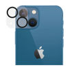 Picture of PanzerGlass Picture Perfect/Camera Lens Protector for iPhone 13 Mini/13 - Clear