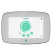 Picture of WallBox Commander 2 - White