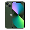 Picture of Apple iPhone 13 128GB 5G - Alpine Green