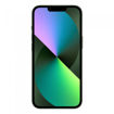 Picture of Apple iPhone 13 128GB 5G - Alpine Green