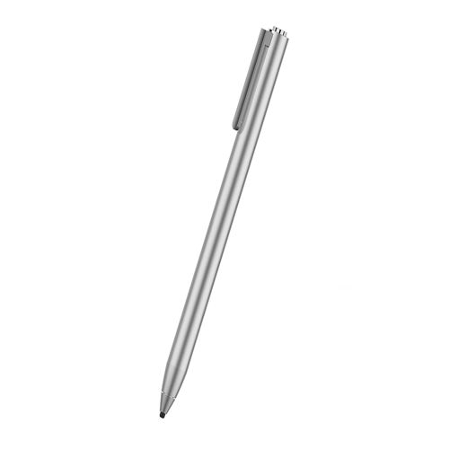 Picture of Adonit Dash 4 Fine Point Stylus - Silver