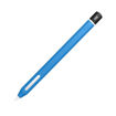 Picture of Elago Classic Case for Apple Pencil 2nd Gen - Blue