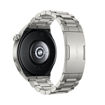 Picture of Huawei Watch GT 3 Pro Titanium 46mm - Titanium