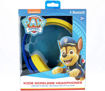 Picture of OTL OnEar Wireless Headphone  - Paw Patrol Chase