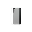 Picture of Smart Premium Bundle Case With Screen Protector for Samsung S22 - Clear
