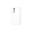 Picture of Smart Premium Bundle Case With Screen Protector for Samsung S22 Plus - Clear