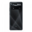 Picture of Xiaomi Poco X4 Pro 5G 8GB/256GB - Black