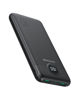 Picture of Ravpower PD Pioneer 10000mAh 20W 3-Port  Power Bank - Black