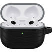 Picture of LifeProof Gen Case for AirPods 3rd - Black