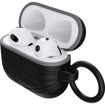 Picture of LifeProof Gen Case for AirPods 3rd - Black