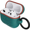 Picture of LifeProof Gen Case for AirPods 3rd - Teal