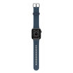 Picture of OtterBox Watch Band for Apple Watch 41/40/38mm - Dark Blue