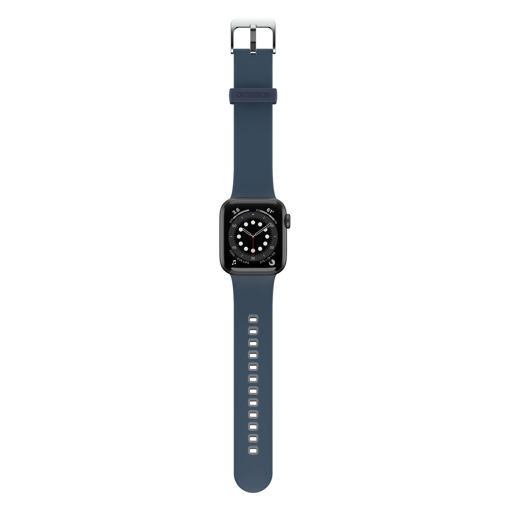 Picture of OtterBox Watch Band for Apple Watch 41/40/38mm - Dark Blue