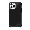 Picture of UAG Metropolis Case For iPhone 13 Pro Max LT MagSafe - Black