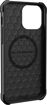 Picture of UAG Metropolis Case For iPhone 13 Pro Max LT MagSafe - Black