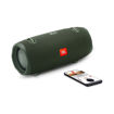 Picture of JBL Xtreme 2 Portable Wireless Speaker - Green