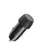 Picture of Ravpower Car Charger PD Total 50W - Black