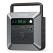 Picture of Ravpower 600W Power House - Black