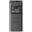 Picture of Xiaomi Smart Laser Measure - Black