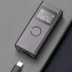 Picture of Xiaomi Smart Laser Measure - Black
