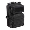 Picture of Zero North Tactical Molle Utility Pouch - Black
