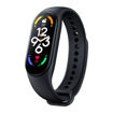Picture of Xiaomi Smart Band 7 GL - Black