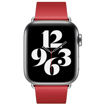 Picture of Apple Scarlet Modern Buckle Small 41/40/38mm - Red