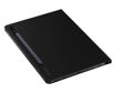 Picture of Samsung Tab S8/S7 Book Cover - Black