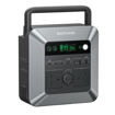 Picture of Ravpower 600W Power House - Black